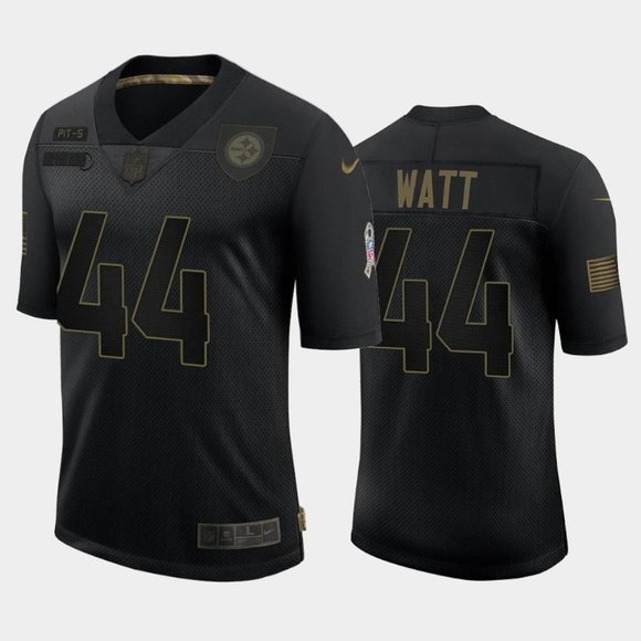 derek watt jersey steelers